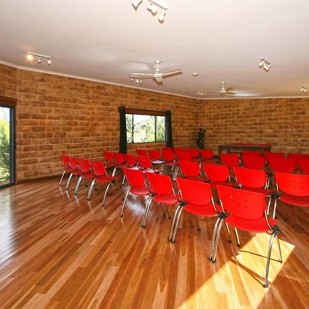 Alstonville Country Cottages Exterior photo